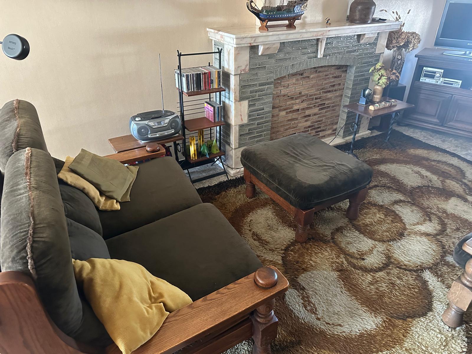 vide grenier bruxelles